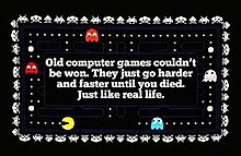 old-video-games-funny-pictures.jpg