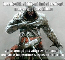 funny-video-game-logic-aoc-weapons.jpg