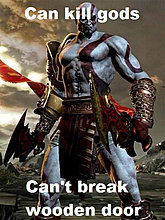 funny-video-game-logic-gow-door.jpg