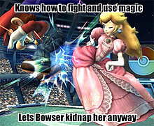 funny-video-game-logic-pincess-peach-fight.jpg