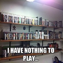 funny-video-game-photos-31.jpg