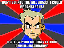cdn.smosh.com-sites-default-files-bloguploads-funny-game-logic-pokemon-team-rocket.jpg