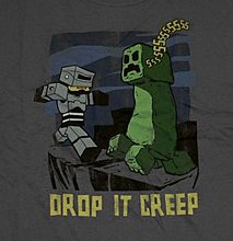 158719005_minecraft-drop-creep-creeper-funny-video-game-t-shirt.jpg