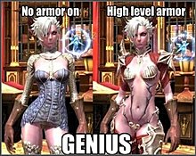 video-game-logic-funny-4.jpg