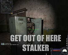 video-games-stalker-humor-funny-stalker-shadow-chernobyl-1280x1024-wallpaper_www.wallpapermay.jpg