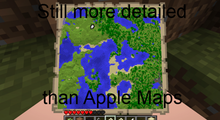 71396_467883706634341_875514370_n.png