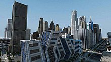 995730_467673239988721_1509434884_n.jpg