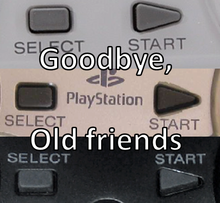 943510_457156141040431_128635638_n.png