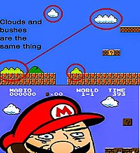 1011838_456544944434884_451482229_n.jpg