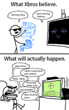 1011906_454826007940111_1264526423_n.png