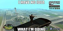 164283_432973150125397_1556584110_n.jpg