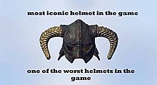 1230021_629693730430036_975714092_n.jpg