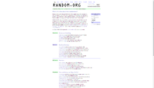 2013-08-25_001954.png