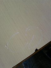 sp_a0030.jpg