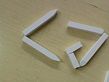 sp_a0034.jpg