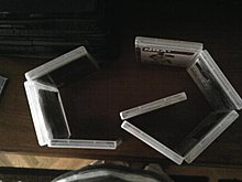 sp_a0050.jpg