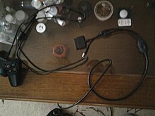 sp_a0051.jpg