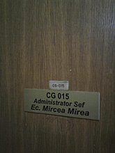 sp_a0048.jpg