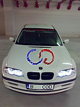11042009153ggggggg.jpg