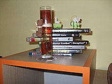 dscf0969.jpg