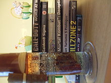 dscf0959.jpg