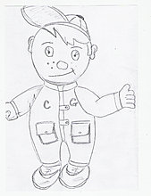 scan0008.jpg