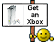 getanxbox.png