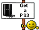 getaps3.png