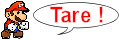 mariotare.png