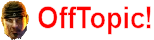 offtopicgow2.png