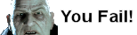 youfailvisari.png