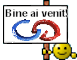 bineaivenit.png