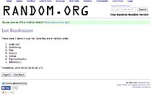 d3-ps3.jpg