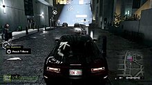 watch-dogs-3.jpg