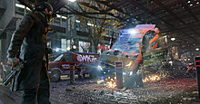 watch_dogs_ss5_99858.jpg