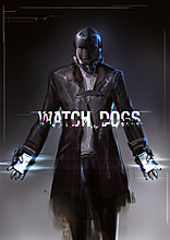 watch_dogs_by_kyzylhum-d5vpmd5.jpg