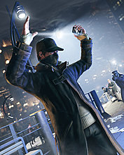 1394141313-watch-dogs.jpg