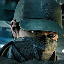 watch-dogs-game-images-1024x1024.jpg