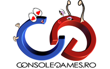consolegamesro_toon_01.png