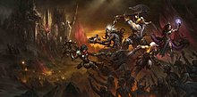 diablo-iii-heroes-rise-darkness-fall-cover-wei.jpg