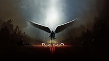 diablo-wallpaper-3977-4184-hd-wallpapers.jpg