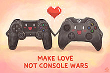 make_love__not_console_wars_by_ry_spirit-d76t3l6.jpg