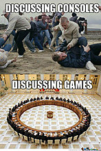 discussing-consoles-games_o_1160012.jpg