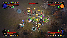 diablo3_console_fourplayers1.jpg