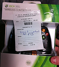 fail_console-s640x729-288493.jpg