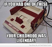 childhood-console.jpg