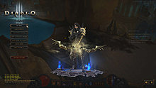 2391151-ros_dh_bounties_vengeance_20131127.jpg