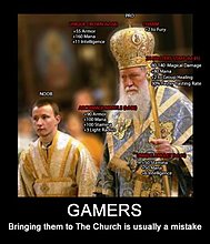 gamers-church-funny-9-2-13.jpg