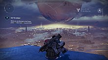 destiny-alpha-night-screenshot-2.jpg