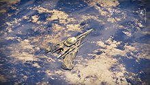 destiny-first-look-alpha_20140615200848.jpg